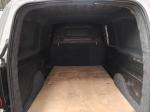 peugeot-partner-2024-diesel-1460cc