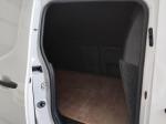 peugeot-partner-2024-diesel-1460cc