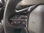 peugeot-partner-2024-diesel-1460cc