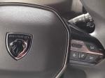 peugeot-partner-2024-diesel-1460cc