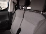 peugeot-partner-2024-diesel-1460cc