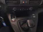 peugeot-partner-2024-diesel-1460cc