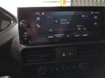 peugeot-partner-2024-diesel-1460cc