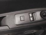 peugeot-partner-2024-diesel-1460cc