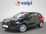 seat-leon-st-2025-diesel-1968cc