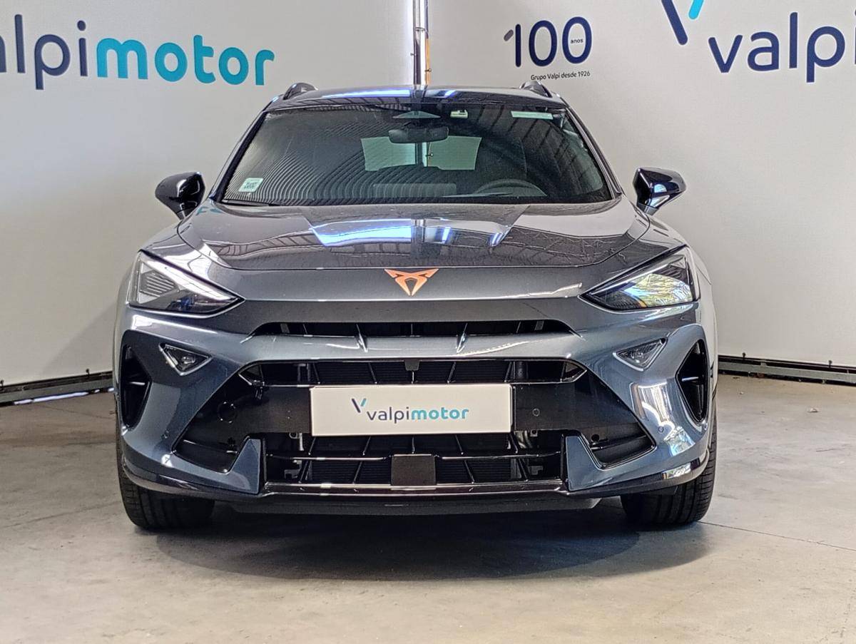cupra-formentor-2026-hibrido-a-gasolina-1498cc
