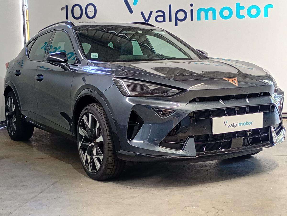 cupra-formentor-2026-hibrido-a-gasolina-1498cc