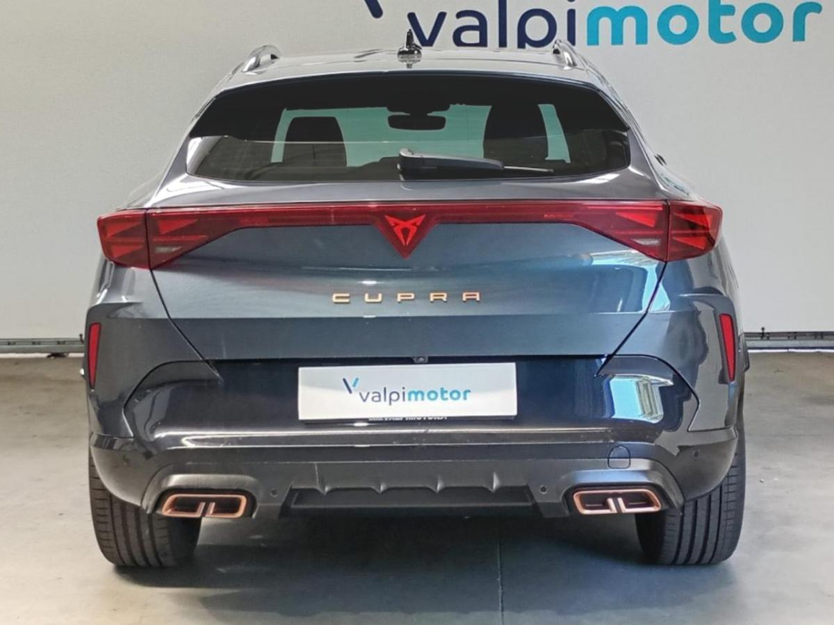cupra-formentor-2026-hibrido-a-gasolina-1498cc