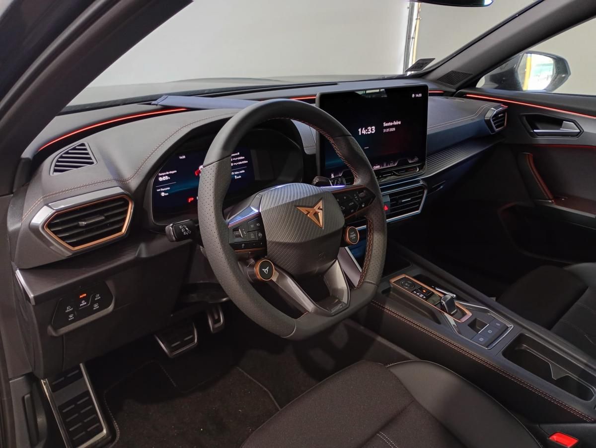 cupra-formentor-2026-hibrido-a-gasolina-1498cc