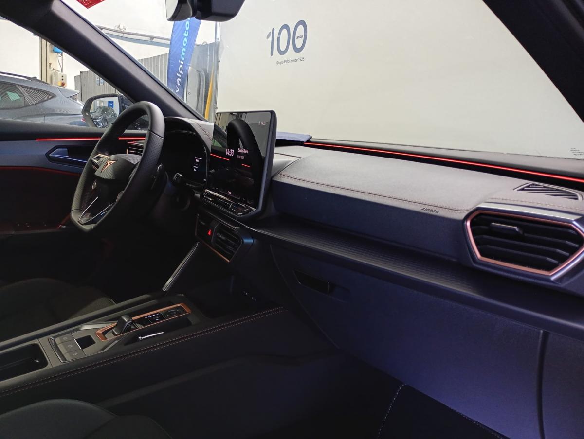 cupra-formentor-2026-hibrido-a-gasolina-1498cc