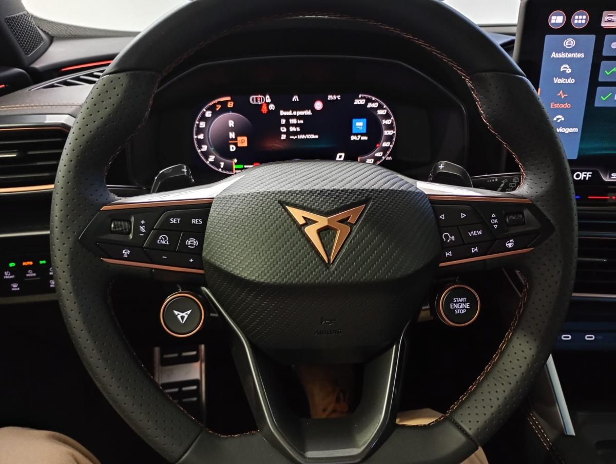 cupra-formentor-2026-hibrido-a-gasolina-1498cc