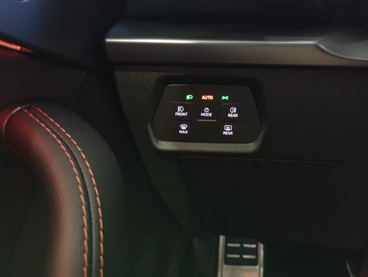 cupra-formentor-2026-hibrido-a-gasolina-1498cc