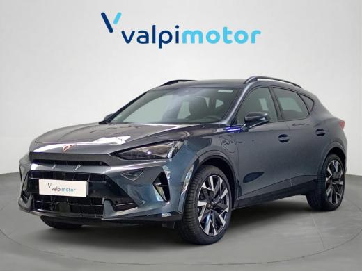 cupra-formentor-2026-hibrido-a-gasolina-1498cc