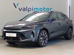 cupra-formentor-2026-hibrido-a-gasolina-1498cc