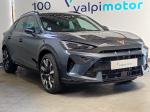 cupra-formentor-2026-hibrido-a-gasolina-1498cc