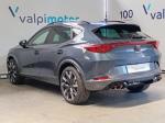 cupra-formentor-2026-hibrido-a-gasolina-1498cc