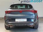 cupra-formentor-2026-hibrido-a-gasolina-1498cc