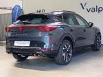 cupra-formentor-2026-hibrido-a-gasolina-1498cc