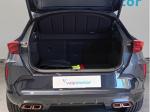 cupra-formentor-2026-hibrido-a-gasolina-1498cc