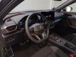 cupra-formentor-2026-hibrido-a-gasolina-1498cc