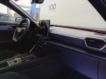 cupra-formentor-2026-hibrido-a-gasolina-1498cc