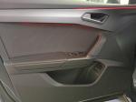 cupra-formentor-2026-hibrido-a-gasolina-1498cc