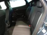 cupra-formentor-2026-hibrido-a-gasolina-1498cc