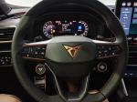 cupra-formentor-2026-hibrido-a-gasolina-1498cc