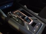 cupra-formentor-2026-hibrido-a-gasolina-1498cc