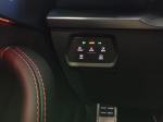 cupra-formentor-2026-hibrido-a-gasolina-1498cc