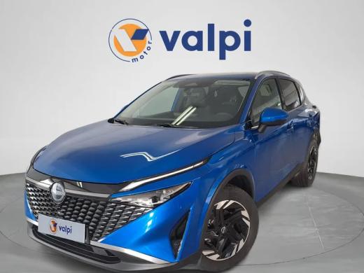 nissan-qashqai-2025-gasolina-1332cc
