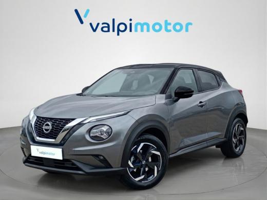 nissan-juke-2024-gasolina-999cc