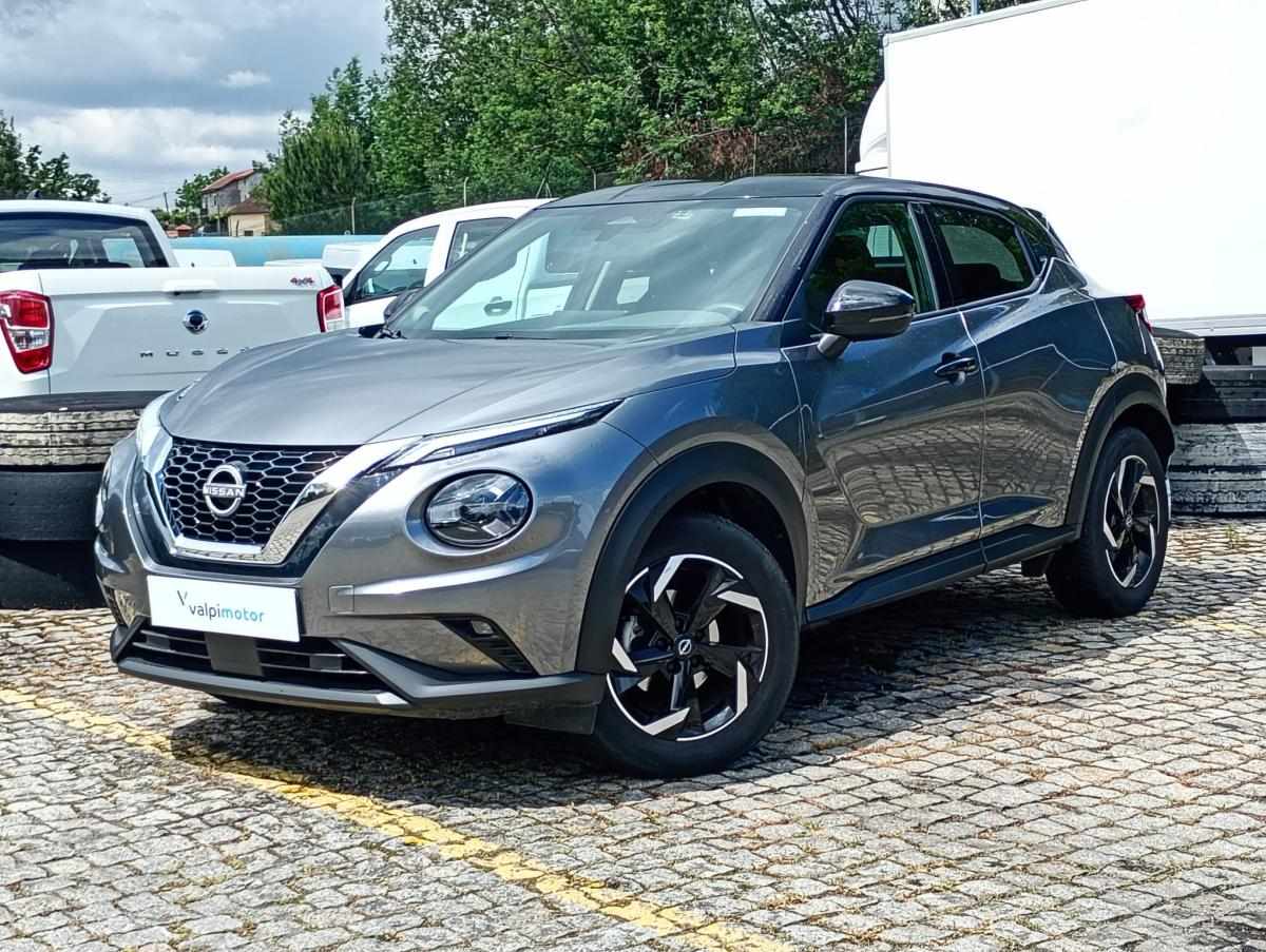 nissan-juke-2024-gasolina-999cc