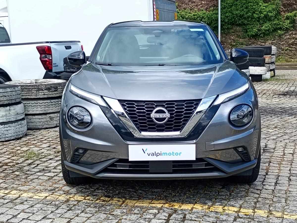 nissan-juke-2024-gasolina-999cc