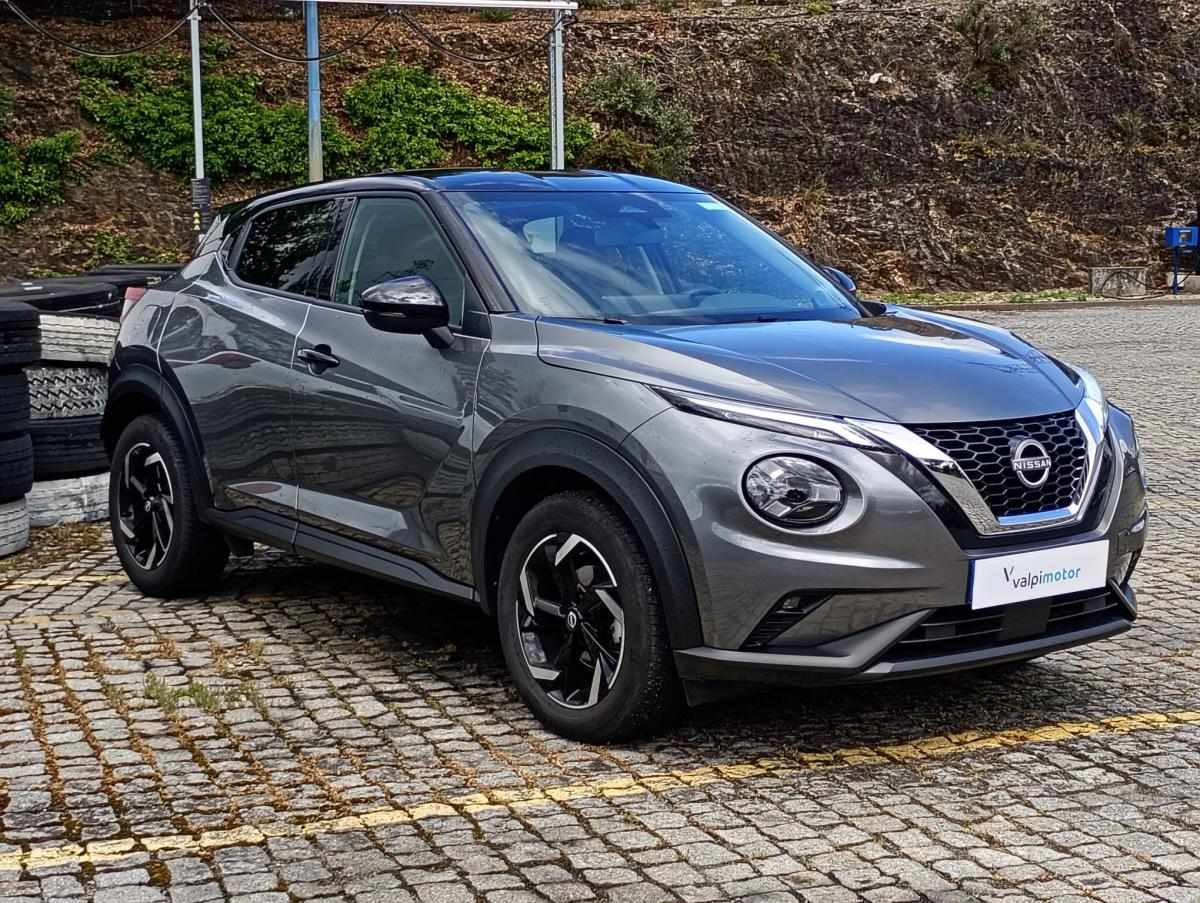 nissan-juke-2024-gasolina-999cc