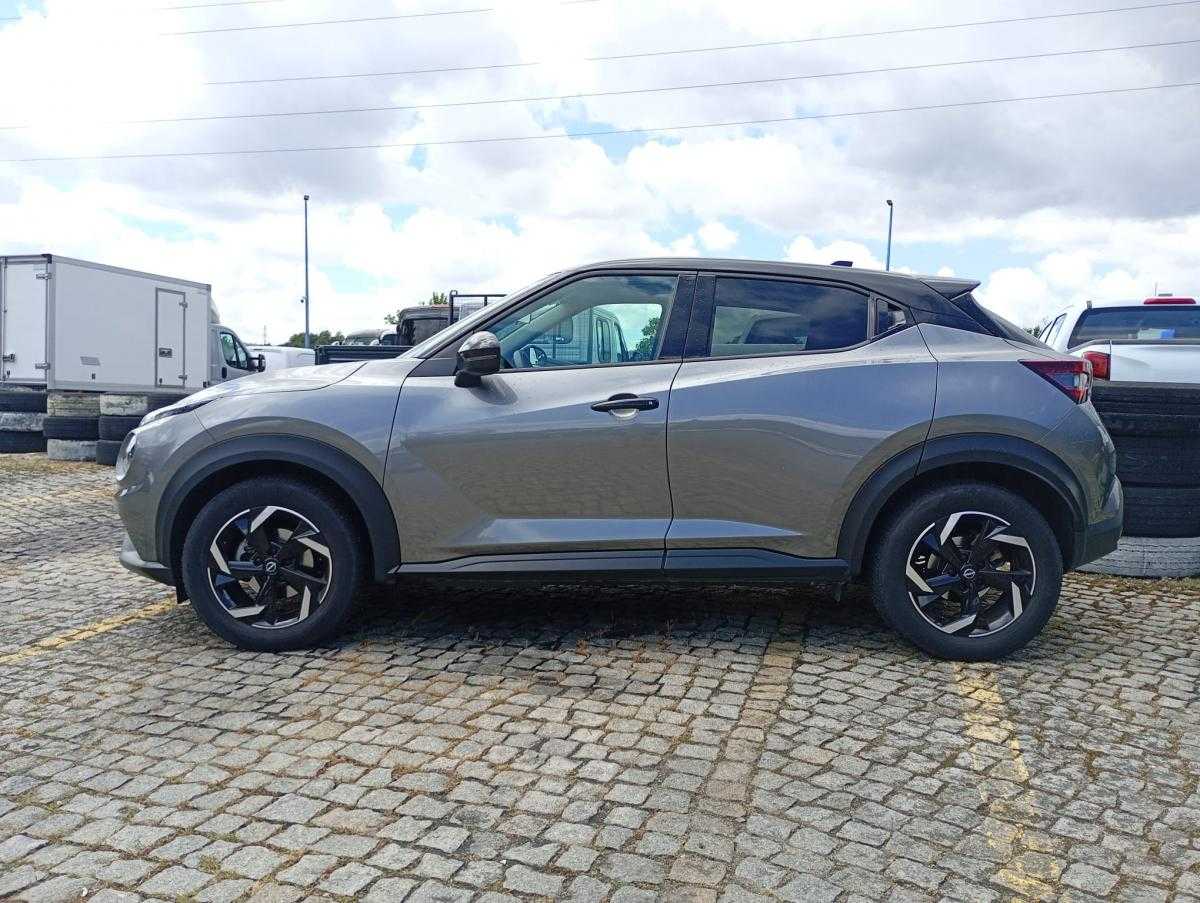 nissan-juke-2024-gasolina-999cc