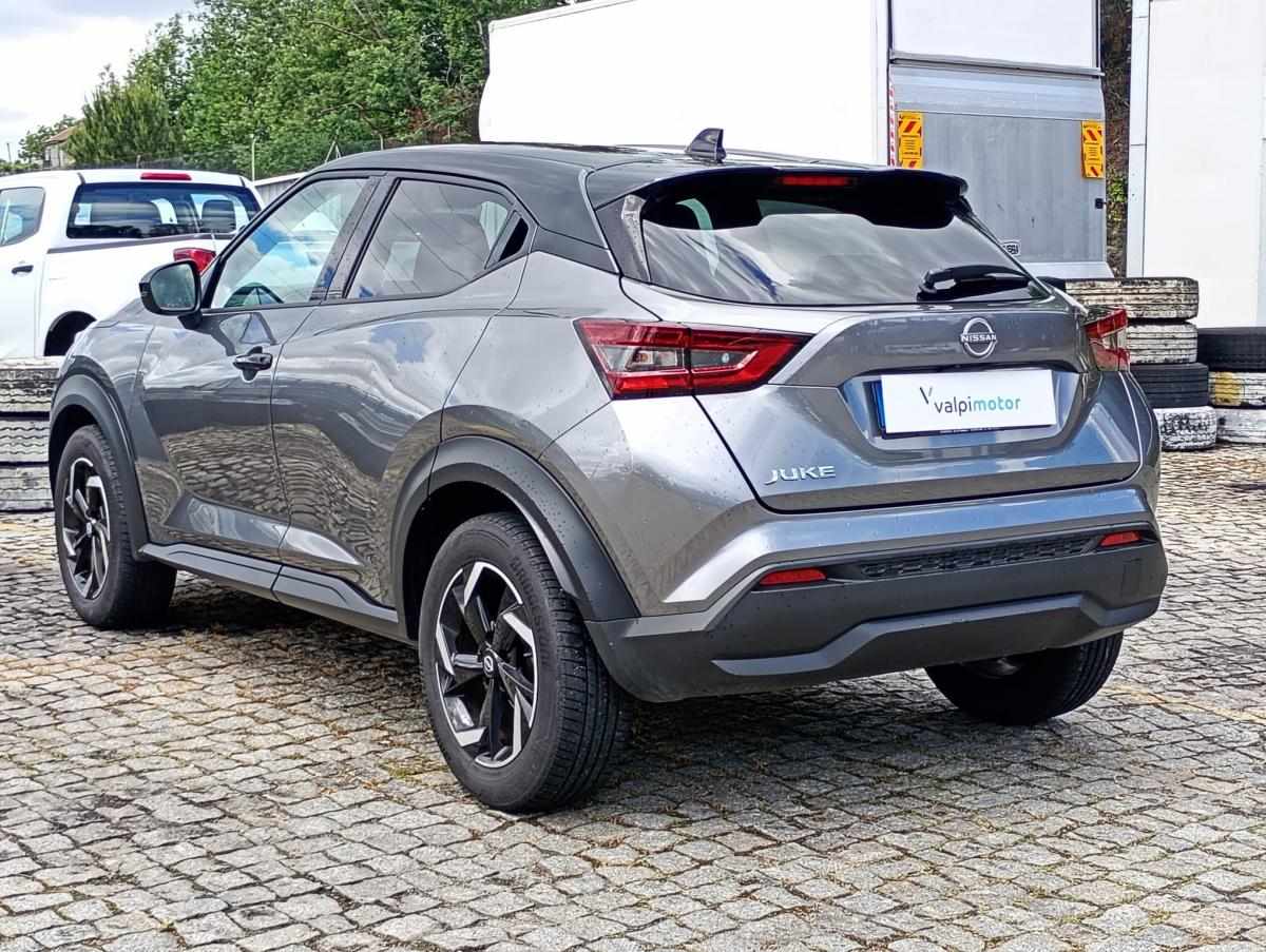 nissan-juke-2024-gasolina-999cc