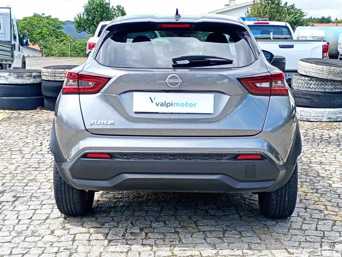 nissan-juke-2024-gasolina-999cc