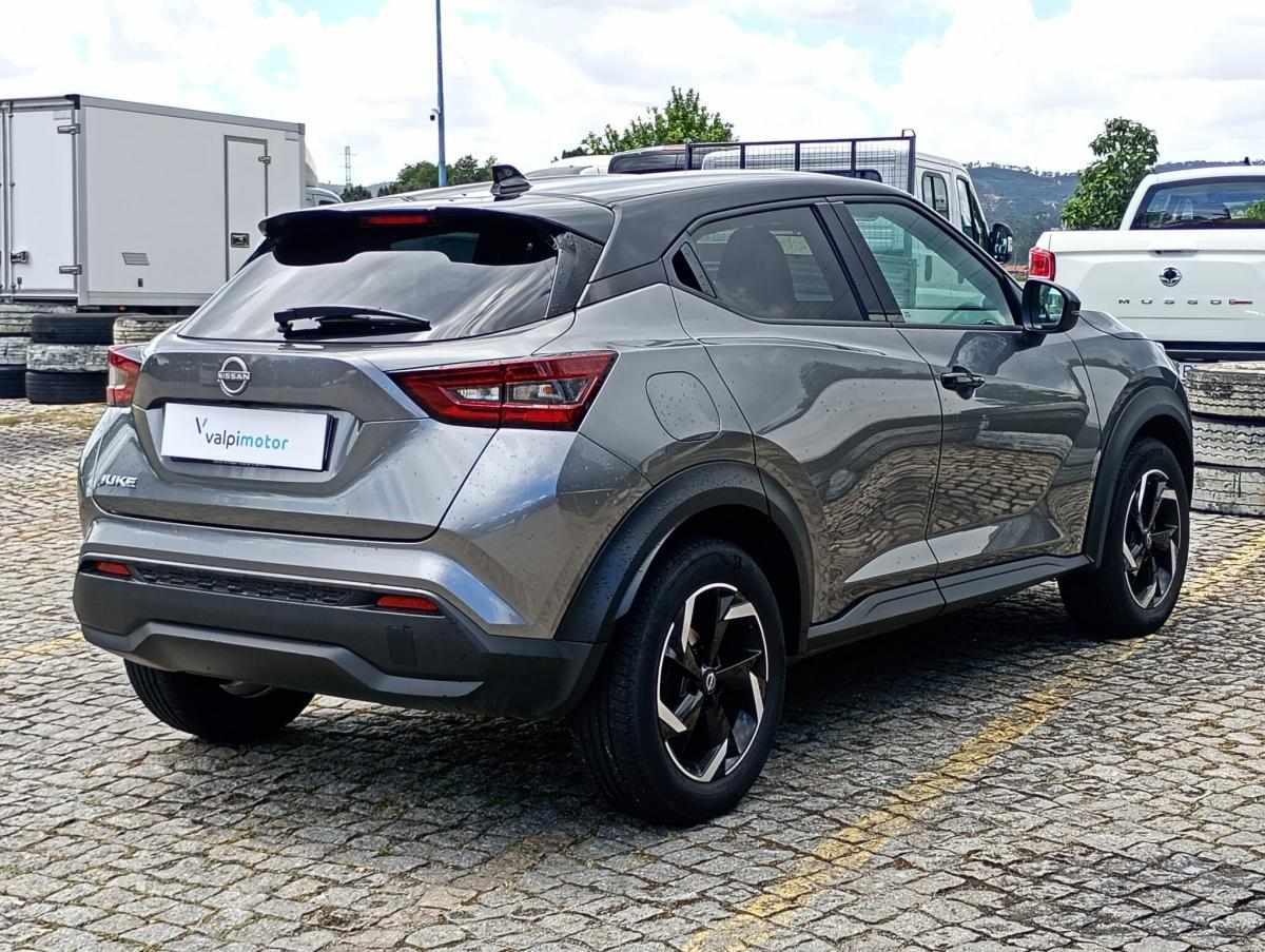 nissan-juke-2024-gasolina-999cc