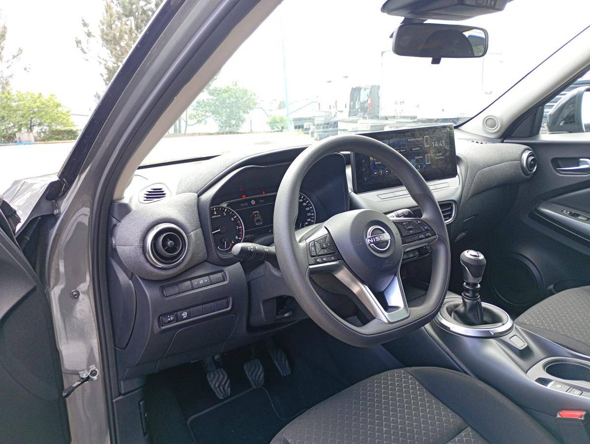 nissan-juke-2024-gasolina-999cc
