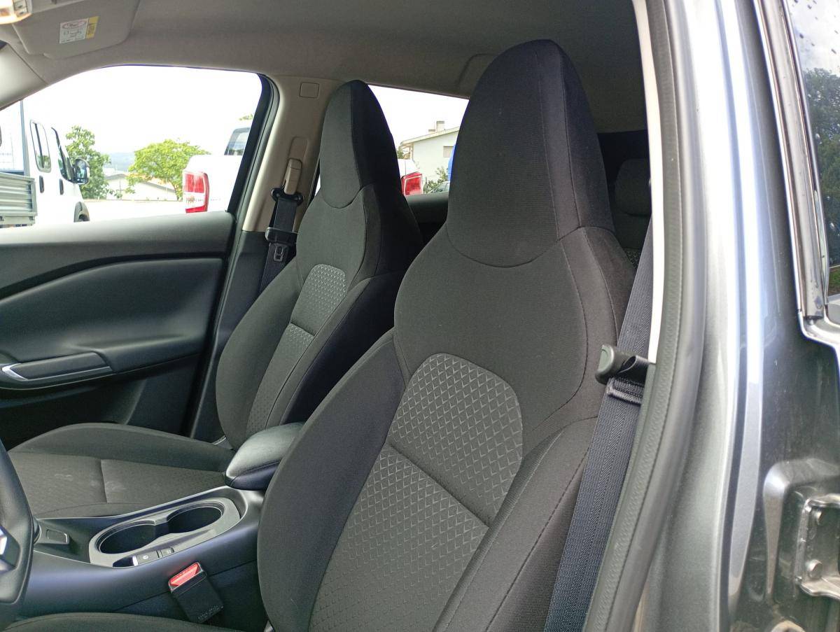 nissan-juke-2024-gasolina-999cc