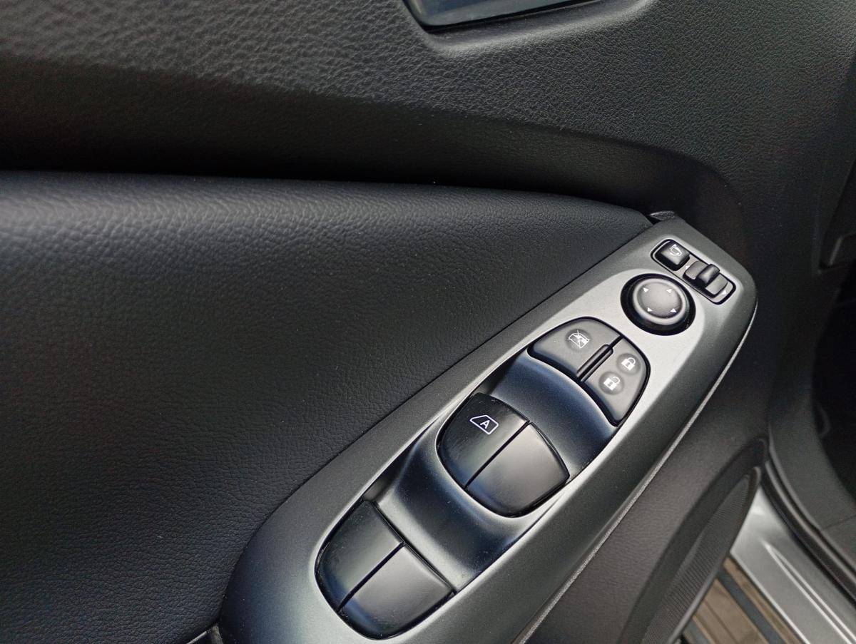 nissan-juke-2024-gasolina-999cc