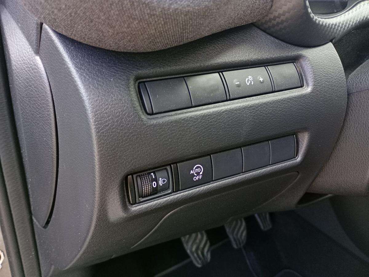 nissan-juke-2024-gasolina-999cc