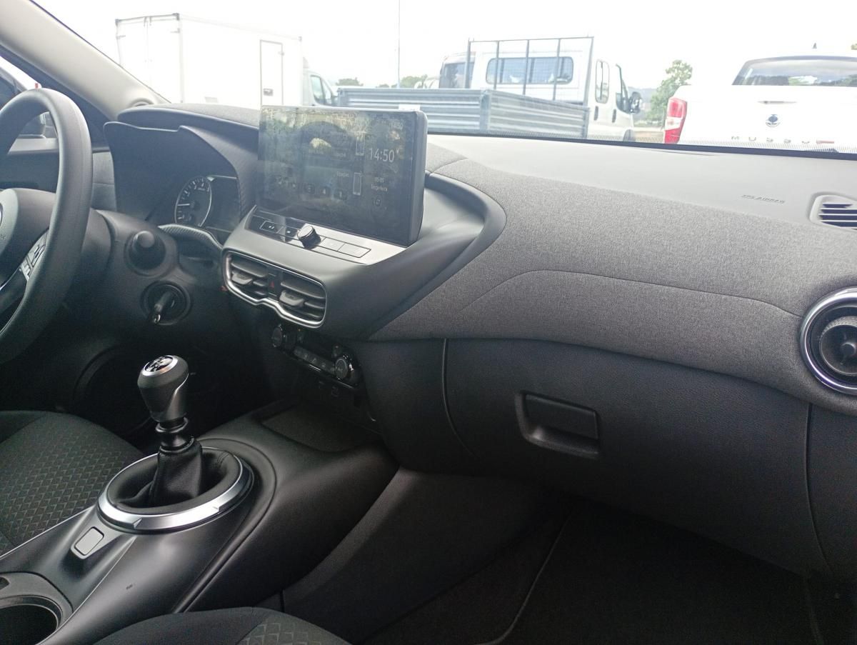 nissan-juke-2024-gasolina-999cc
