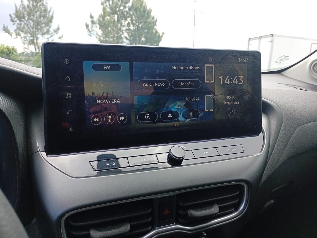 nissan-juke-2024-gasolina-999cc