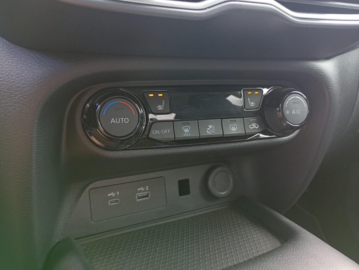 nissan-juke-2024-gasolina-999cc