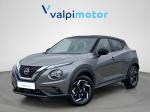 nissan-juke-2024-gasolina-999cc
