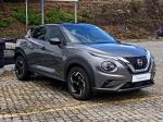 nissan-juke-2024-gasolina-999cc