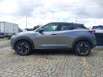 nissan-juke-2024-gasolina-999cc