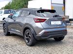 nissan-juke-2024-gasolina-999cc